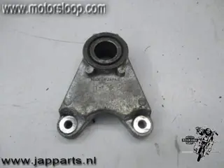 Kawasaki ZXR750(ZX750L) Remanker achter