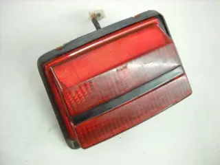 Kawasaki ZXR750H Achterlicht 23025-1187