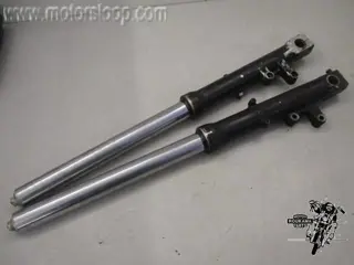 Kawasaki ZXR750H Voorvorkpoten