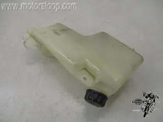 Kawasaki ZZR1100C Koelvloeistof reservoir