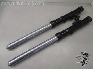 Kawasaki ZZR1100C Voorvorkpoten