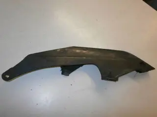 Kawasaki ZZR1100D Kettingkast 36014-1188