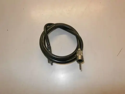 Kawasaki ZZR1100D KM kabel 54001-1193