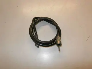 Kawasaki ZZR1100D KM kabel 54001-1193