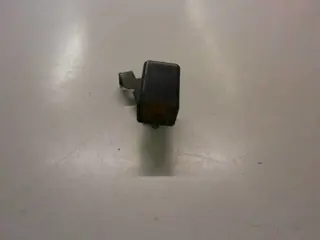 Kawasaki ZZR1100D Knipperlicht relais