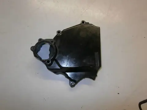 Kawasaki ZZR1100D Tandwiel kap 14026-1157