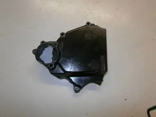 Kawasaki ZZR1100D Tandwiel kap 14026-1157