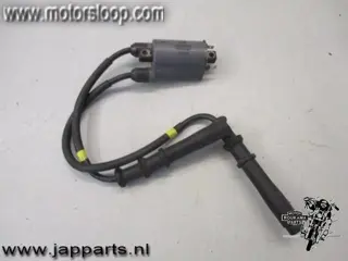 Kawasaki ZZR600D Bobine 1+4