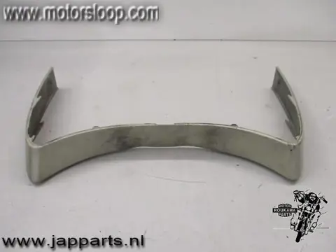 Kawasaki ZZR600E Kuipdeel voor midden