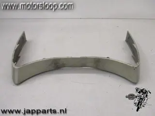 Kawasaki ZZR600E Kuipdeel voor midden