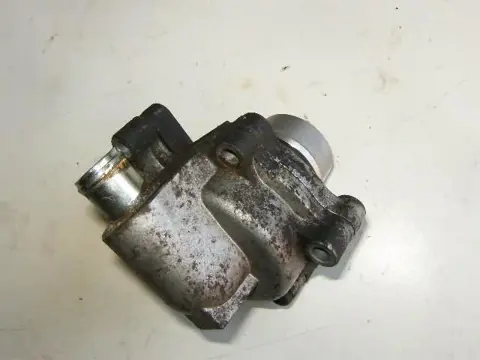 Suzuki AN400 Waterpomp