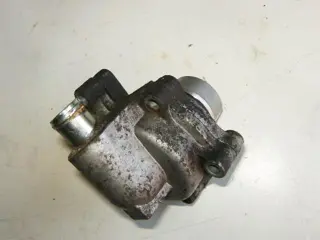 Suzuki AN400 Waterpomp