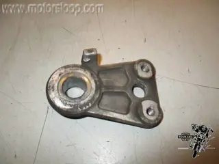 Suzuki AN650(BU1321) ABS Bracket