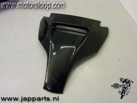 Suzuki AN650(BU1321) Voorkapje