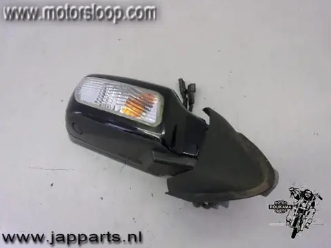 Suzuki AN650(BU1321) Spiegel rechts