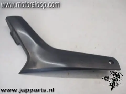 Suzuki DL1000(BS1111) Zijkap links
