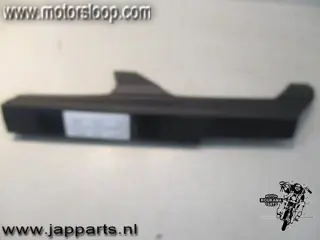 Suzuki DL1000(DD1111) Kettingscherm