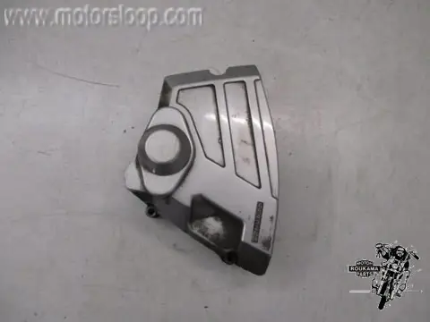 Suzuki DL650(B1111) Voortandwielkap