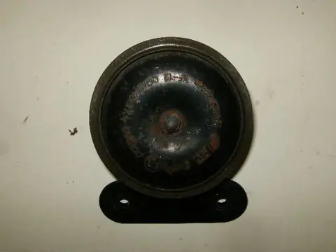 Suzuki DR650RS Claxon 38500-12D00