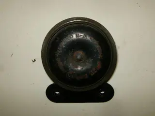 Suzuki DR650RS Claxon 38500-12D00