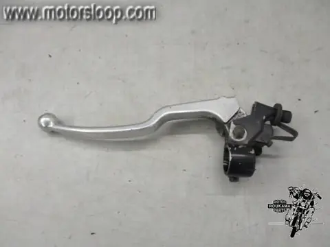 Suzuki GSX-R750T(GR7DB) Koppelingshendel