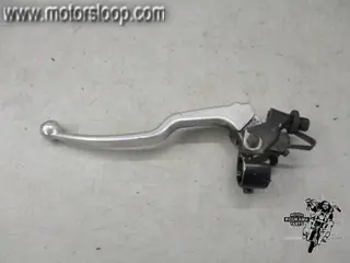 Suzuki GSX-R750T(GR7DB) Koppelingshendel