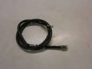 Suzuki DR650RS Koppelingskabel