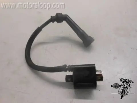 Suzuki DR650RSE Bobine 33410-12D10