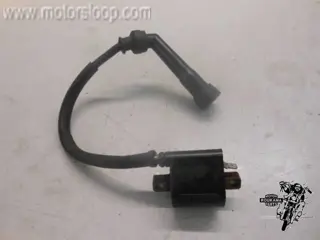 Suzuki DR650RSE Bobine 33410-12D10