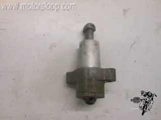 Suzuki DR650RSE Nokkenas kettingspanner 12830-33C10