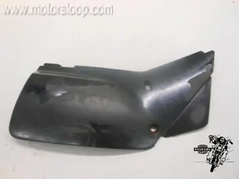 Suzuki DR650RSE Zijkap rechts