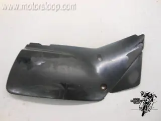 Suzuki DR650RSE Zijkap rechts