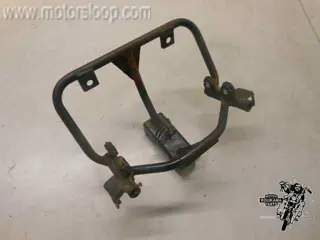 Suzuki DR750(SR41) Koplamphouder