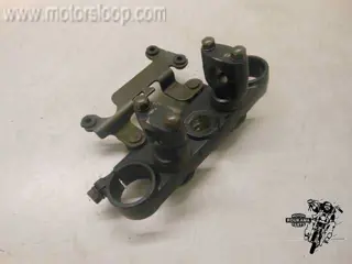 Suzuki DR750(SR41) Kroonplaat