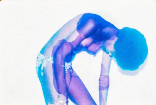 Nicolas Fontas (1980) - Suzi