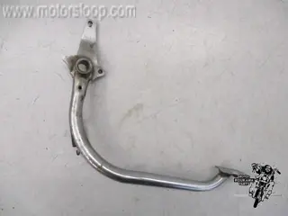 Suzuki GN250 Rempedaal