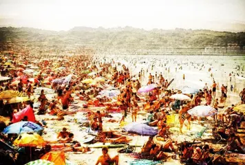 Nicolas Fontas (1980) - Moves #1