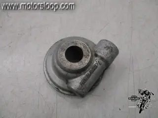 Suzuki GN400 KM Opnemer