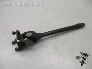 Suzuki GS1000G Aandrijfas