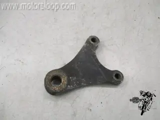 Suzuki GS1000G Remklauwhouder achter