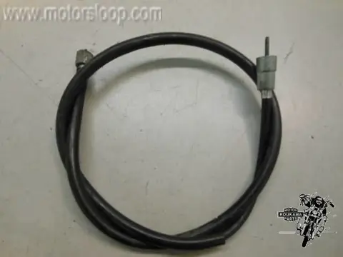 Suzuki GS1150EF(GV71A) Km kabel 34910-33400