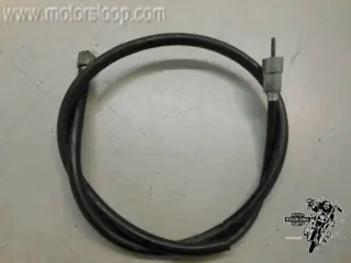 Suzuki GS1150EF(GV71A) Km kabel 34910-33400