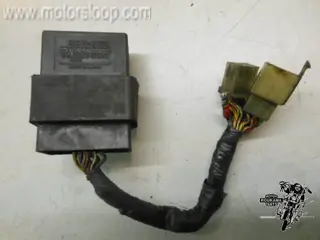 Suzuki GS1150EF(GV71A) Koplamp relais 38860-49500