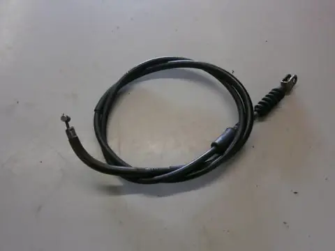 Suzuki GS1150EG Koppelingskabel 58200-00A20