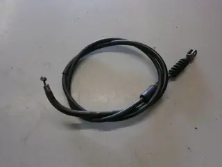 Suzuki GS1150EG Koppelingskabel 58200-00A20