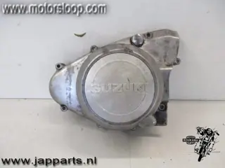Suzuki GS400 Dynamodeksel