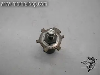 Suzuki GS500(BK1111) Rotor pick-up