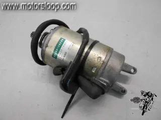 Suzuki GS500(BK1111) Startmotor