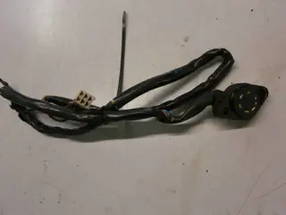 Suzuki GS550D Versnellingsindicator 37720-45100