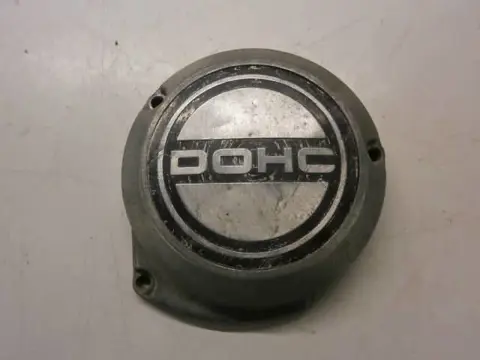 Suzuki GS550L Ontstekingskapje